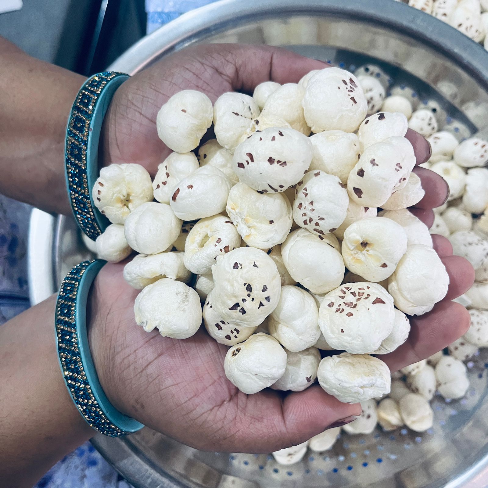 Jumbo Premium for Egypt private label buyers
