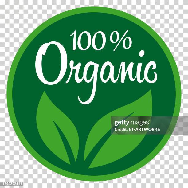 Organic Makhana for Egypt private label buyers