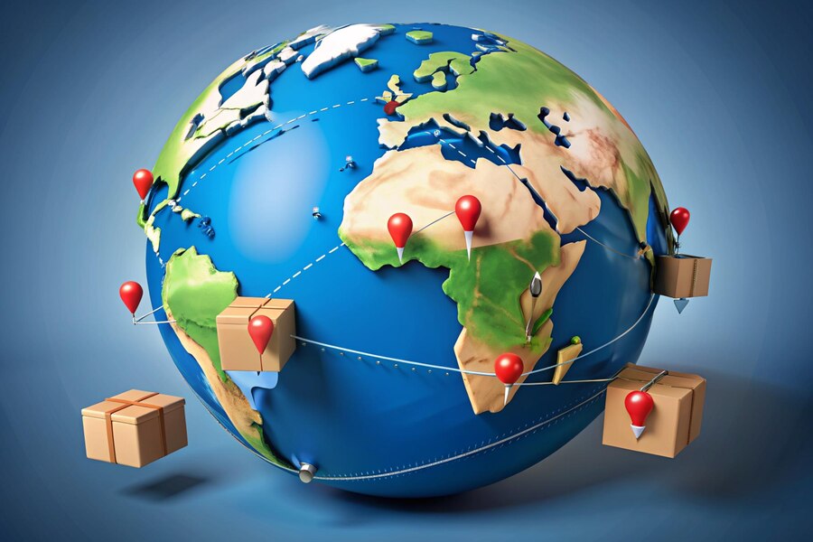 Export Grade for Egypt private label buyers